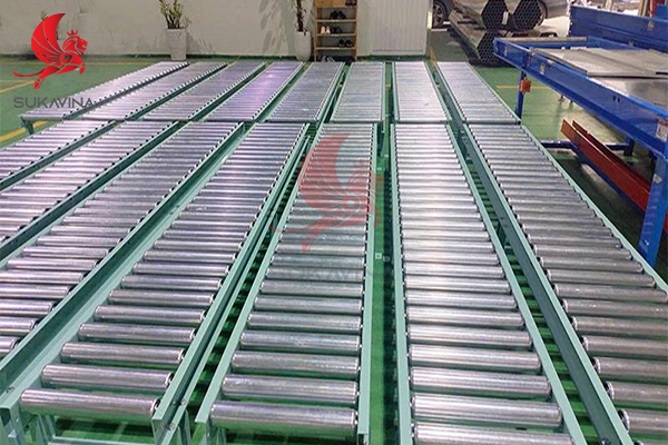 huong-dan-bao-duong-con-lan-bang-tai-dung-cach.jpg (265 KB)